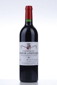 france-bordeaux-wine-latour-a-pomerol-1995